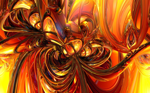 606753 (a): :1920x1200